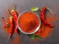 妊娠中は辛いものを食べちゃダメってホント？