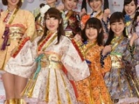 μ's(ミューズ)