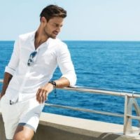 iStock-537548268-min