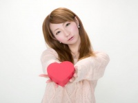 合コンでの「素敵な笑顔」は記憶に残りやすい　ー伊調査