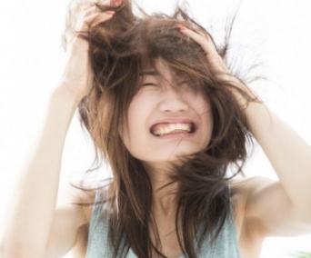 あいつヤバくねっ？　部屋が汚そうな女の特徴・6パターン