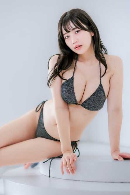 X：宮川みやび(@miyakawa_miyabi)より