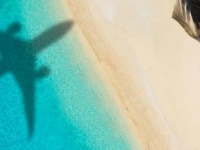 この夏、どこへ行く？