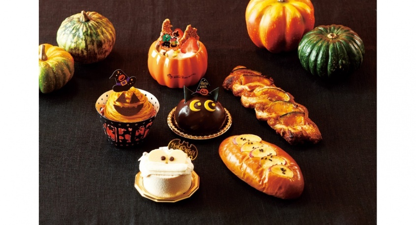 みなとみらいPRセンターのプレスリリース画像