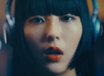 女性シンガーDAOKO『第６９回NHK紅白歌合戦』初出場決定！