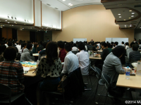 株式会社武蔵野のプレスリリース画像