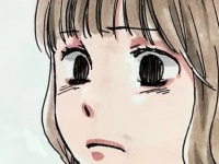 一言めそれ？　セフレ探し中の男に激怒した結果……【恋活した話 #43】