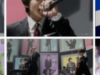 ⒞はるやま商事