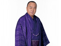 みなとみらいPRセンターのプレスリリース画像