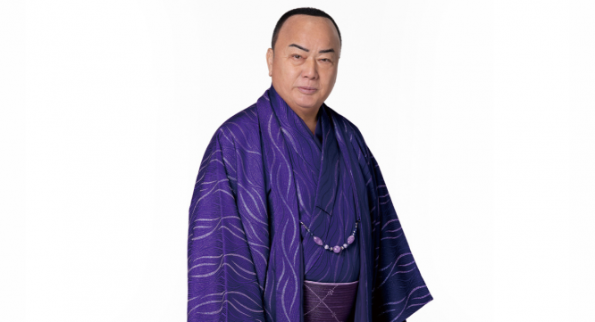 みなとみらいPRセンターのプレスリリース画像