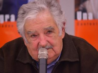 「世界で一番貧しい大統領」ホセ・ムヒカ氏に汚職疑惑