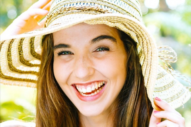 iStock_000056580266_Medium
