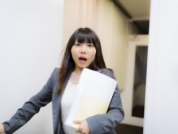 意外と●●だった！　働きはじめてわかった、職場のいいギャップ＆わるいギャップ