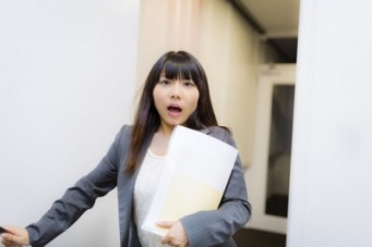 意外と●●だった！　働きはじめてわかった、職場のいいギャップ＆わるいギャップ