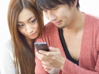 幸せの極み！　女子が「冬のおうちデート」でやりたいこと6つ！