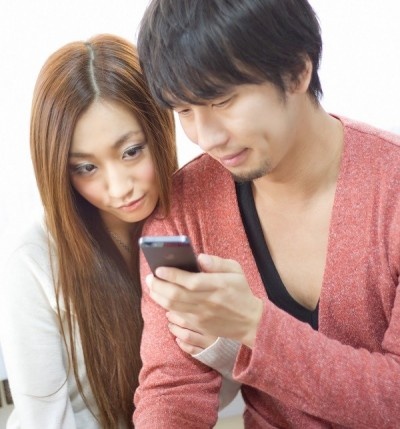 幸せの極み！　女子が「冬のおうちデート」でやりたいこと6つ！