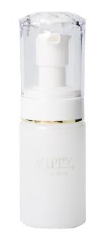 VippyClearWash