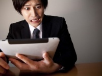 ココで見抜け！　「仕事ができない男性」に共通する行動5つ