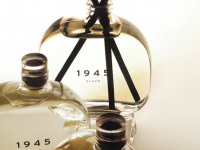 株式会社セントネーションズのプレスリリース画像