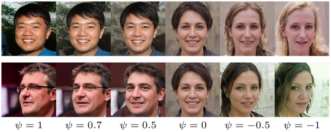 nvidia-ai5