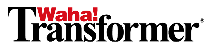 株式会社ユニリタのプレスリリース画像