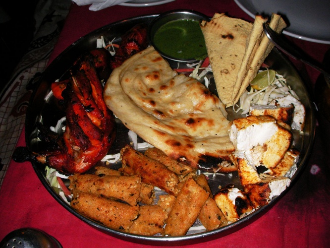 india-curry1