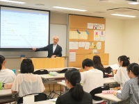 学校法人大和学園のプレスリリース画像