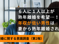 レゾンデートル株式会社のプレスリリース画像