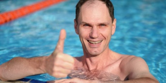 「Doctors Me（ドクターズミー）」コラム画像