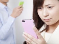 うわ、キッモ！　絶対彼氏にしたくない男性のSNS投稿・6つ