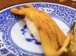 【はいじぃ迷作劇場】くら寿司史上で一番長い寿司を食べてみた！