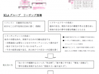 株式会社京進のプレスリリース画像
