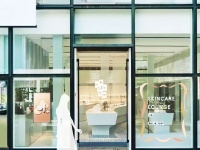 南青山でキレイになれる1カ月。SKINCARE LOUNGE BY ORBISで骨格診断＆メイクワークショップ等を楽しめるPOP UPイベント開催