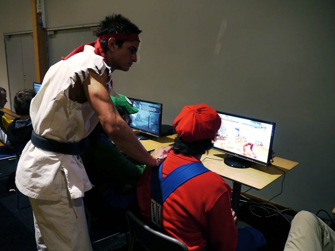 game-dreamHack-jonkoping5