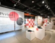 女性活躍のカギとは？　ITOCHU Femtech Junction! で生理や健康について学んできた