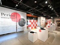 女性活躍のカギとは？　ITOCHU Femtech Junction! で生理や健康について学んできた
