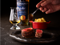 みなとみらいPRセンターのプレスリリース画像