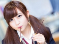 唇が触れる前に……！　キス直前に「彼女にされるとグッとくること」6選