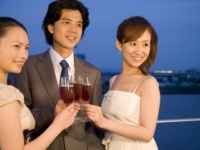 そんな王子様いるかっ!!　結婚できない女性の「旦那の条件」が驚きだった！