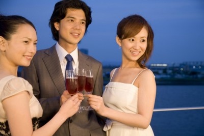 そんな王子様いるかっ!!　結婚できない女性の「旦那の条件」が驚きだった！