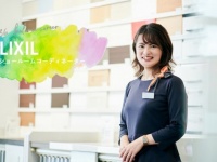 29歳でマイホーム購入。リモートワークで人生の選択肢が広がった女性会社員の話