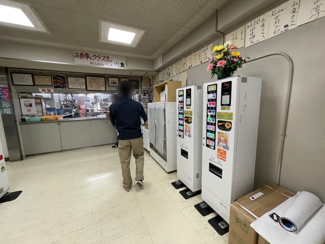 keio-university-cafeteria-pork-cutlet10