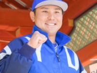 佐野恵太