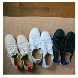 TOSTO株式会社のプレスリリース画像