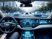 メンタルナビのプレスリリース画像