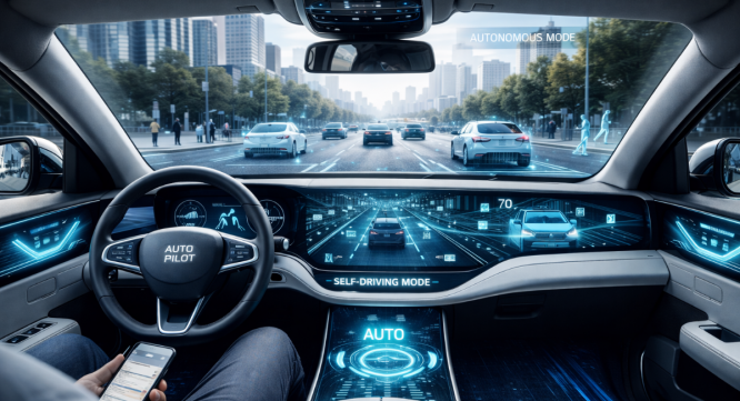 メンタルナビのプレスリリース画像