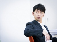 同僚や女友だちに「好き」と言われたら、意識しちゃう男子●●％