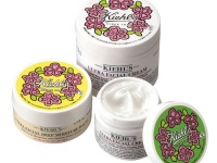 KIEHL’S SINCE 1851のプレスリリース画像