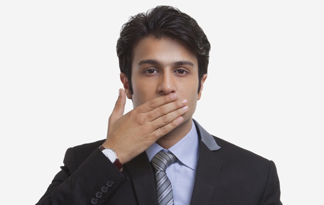 トレンダーズ株式会社のプレスリリース画像