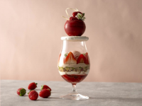 みなとみらいPRセンターのプレスリリース画像